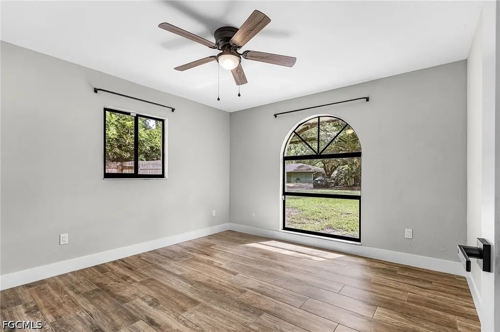 2249 River Oak Lane Fort Myers FL 33905