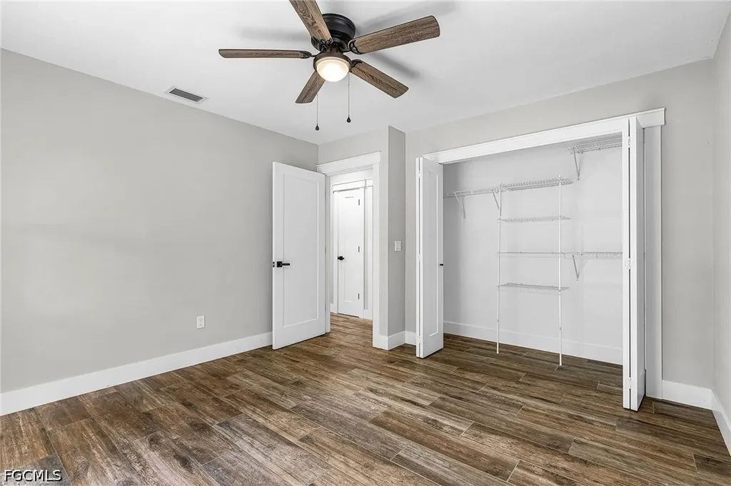 2249 River Oak Lane Fort Myers FL 33905