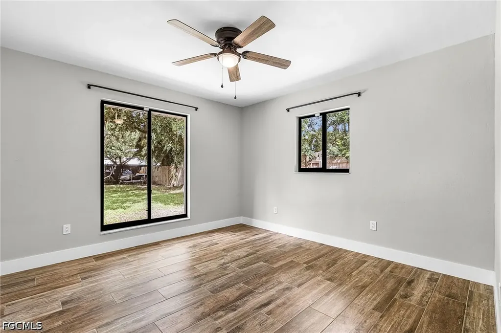 2249 River Oak Lane Fort Myers FL 33905