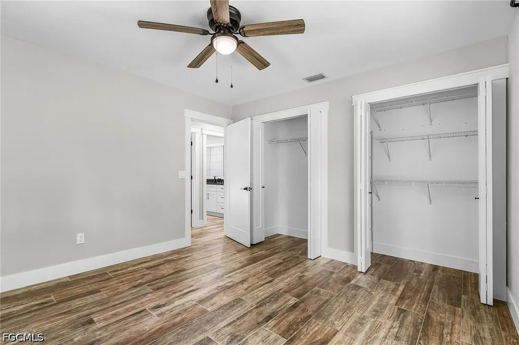 2249 River Oak Lane Fort Myers FL 33905