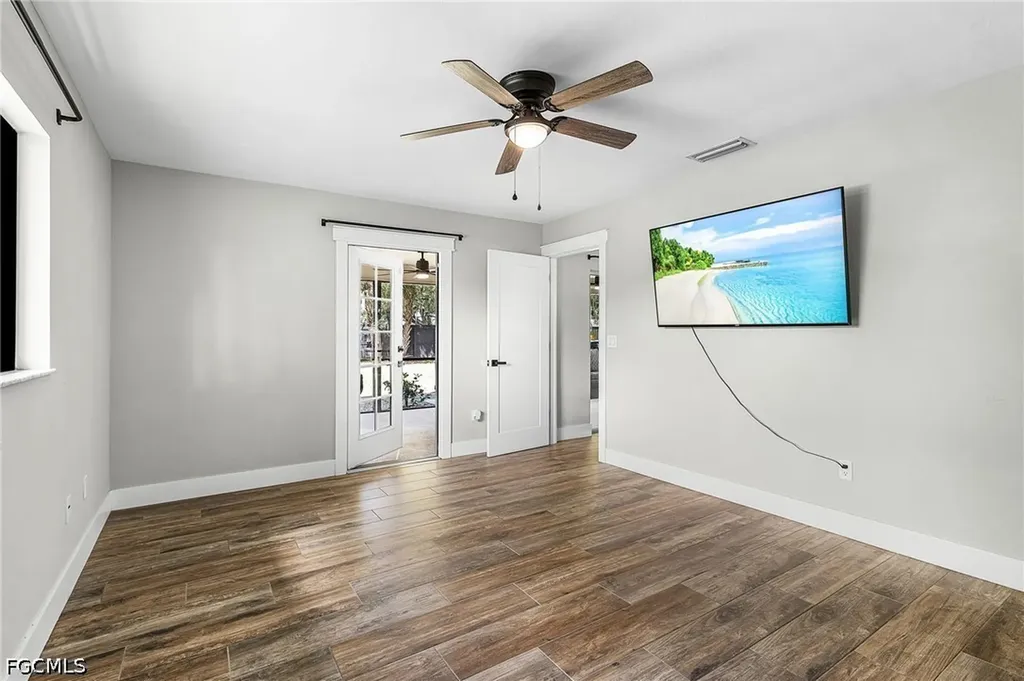2249 River Oak Lane Fort Myers FL 33905