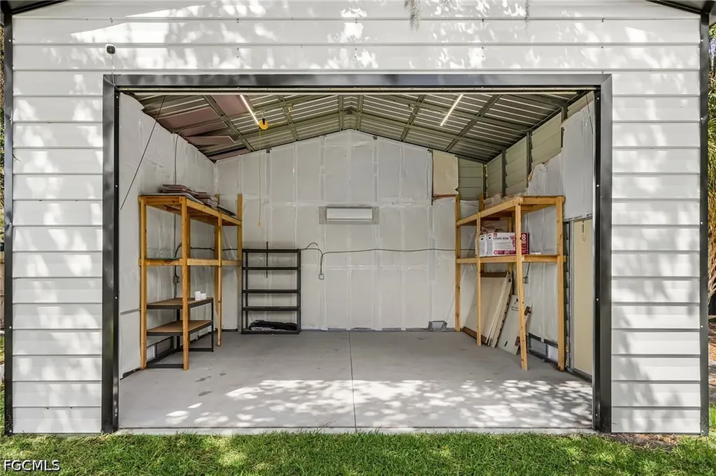 2249 River Oak Lane Fort Myers FL 33905
