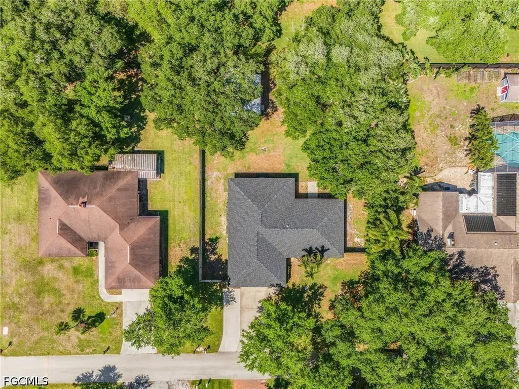 2249 River Oak Lane Fort Myers FL 33905