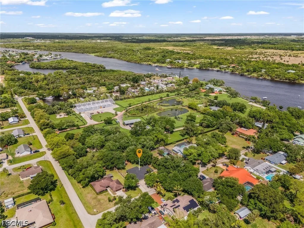 2249 River Oak Lane Fort Myers FL 33905