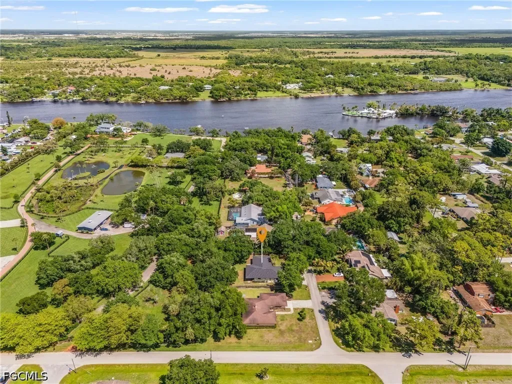 2249 River Oak Lane Fort Myers FL 33905