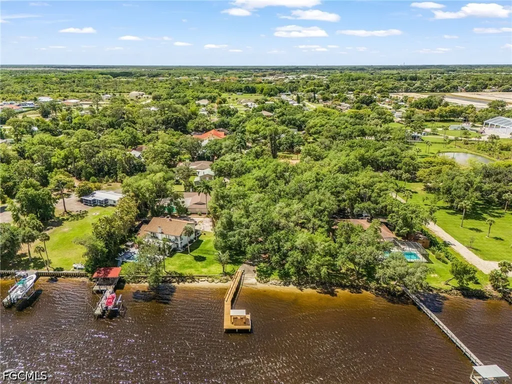 2249 River Oak Lane Fort Myers FL 33905