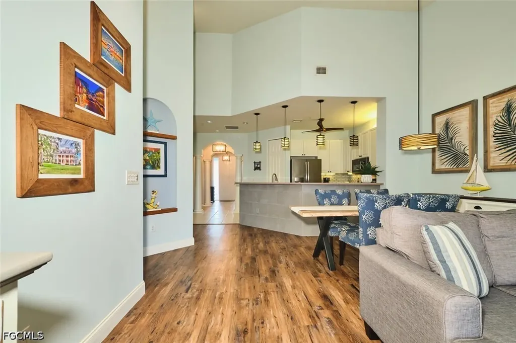 15256 Riverbend Boulevard North Fort Myers FL 33917