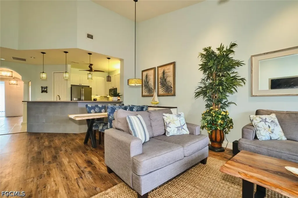 15256 Riverbend Boulevard North Fort Myers FL 33917