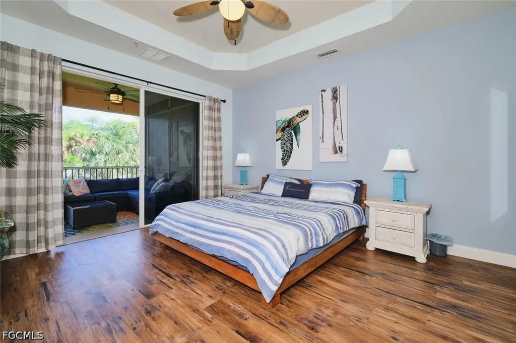 15256 Riverbend Boulevard North Fort Myers FL 33917
