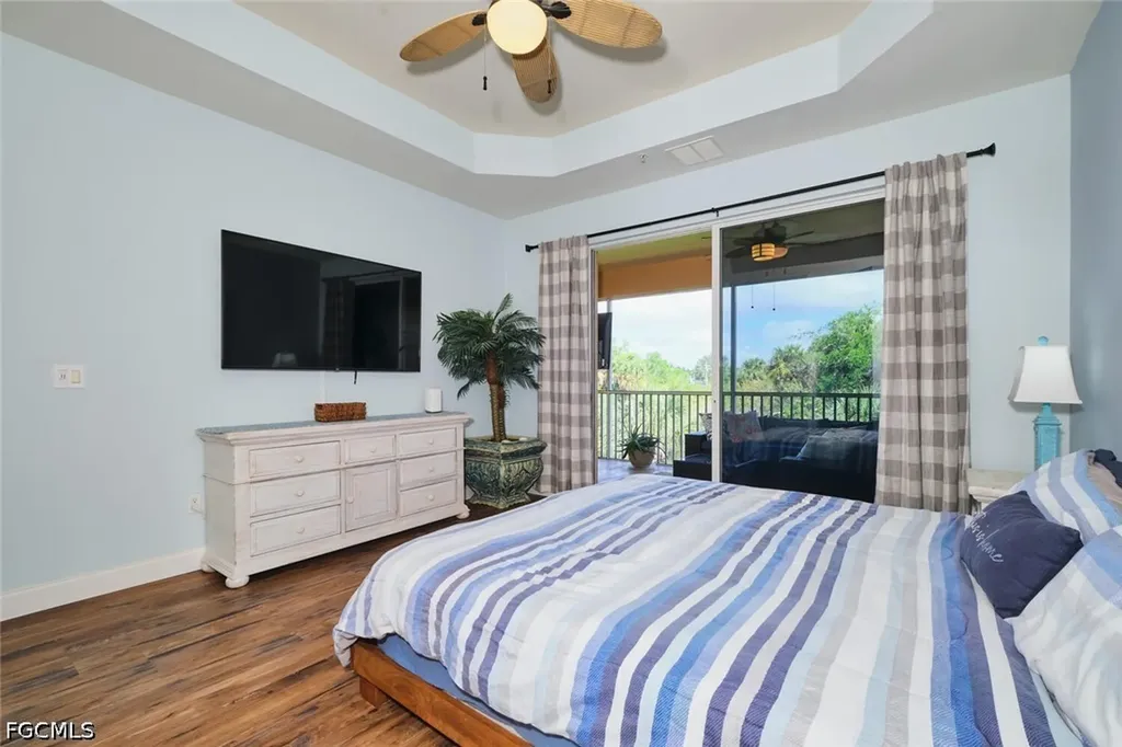 15256 Riverbend Boulevard North Fort Myers FL 33917