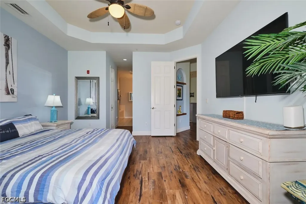 15256 Riverbend Boulevard North Fort Myers FL 33917