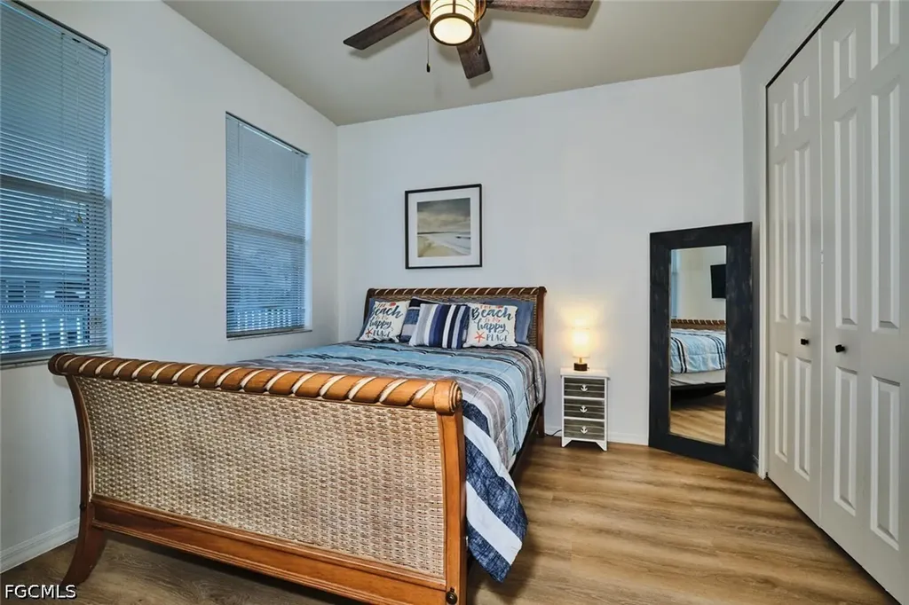 15256 Riverbend Boulevard North Fort Myers FL 33917