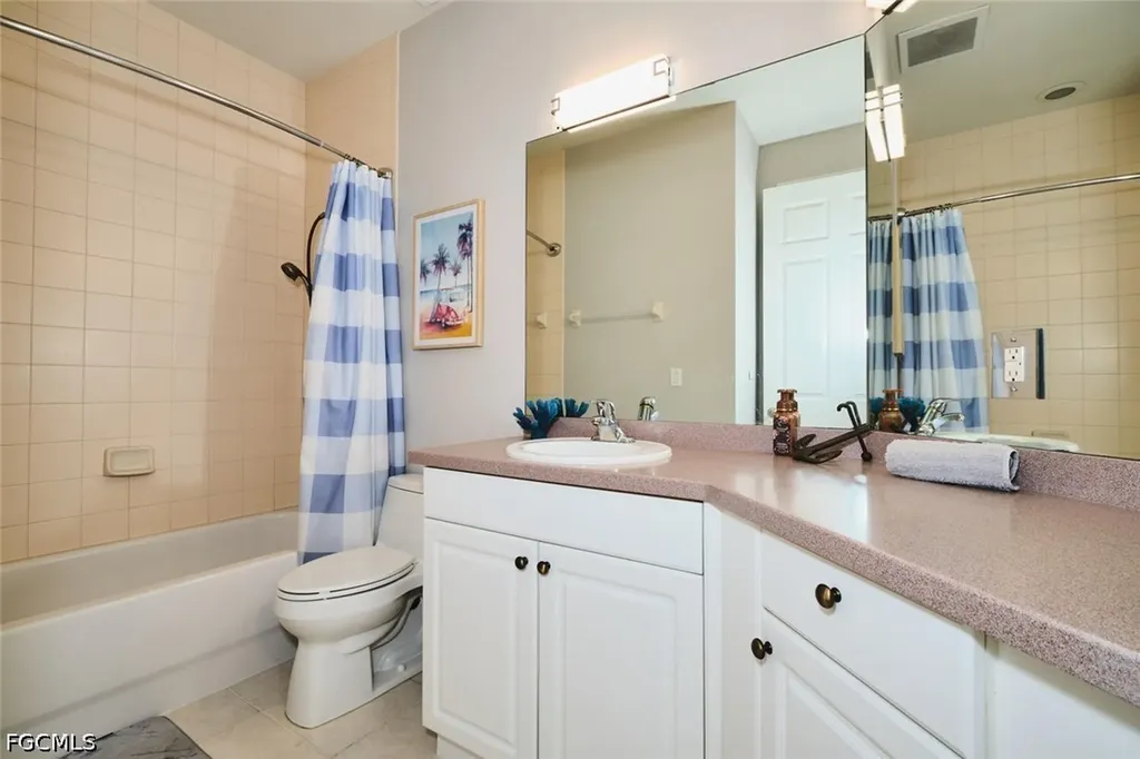 15256 Riverbend Boulevard North Fort Myers FL 33917