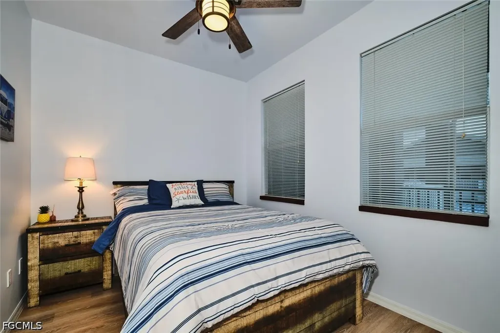 15256 Riverbend Boulevard North Fort Myers FL 33917