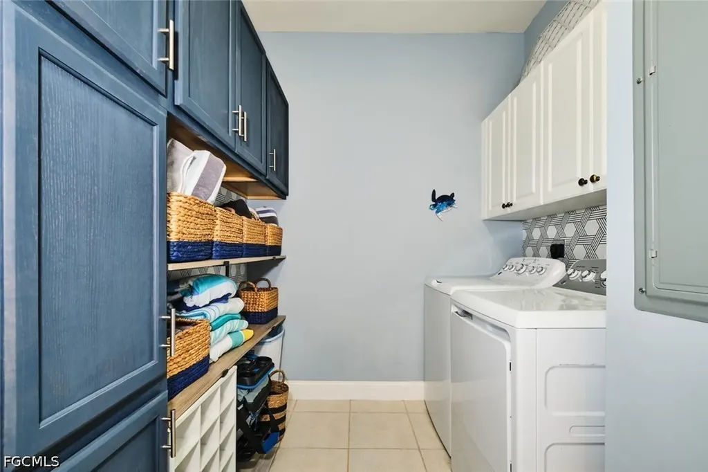 15256 Riverbend Boulevard North Fort Myers FL 33917