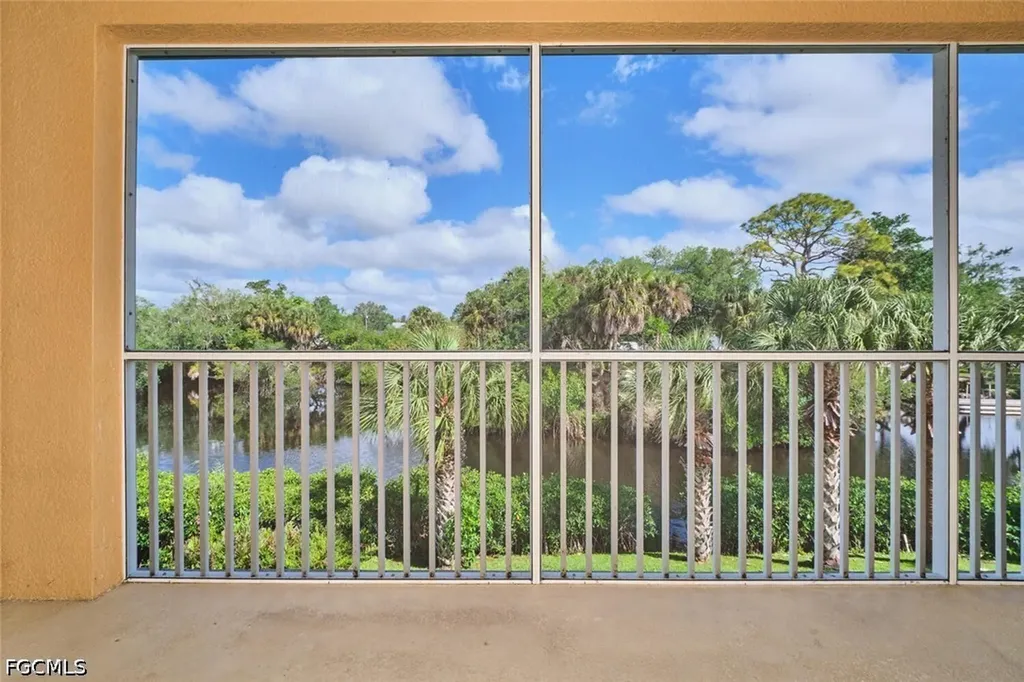 15256 Riverbend Boulevard North Fort Myers FL 33917