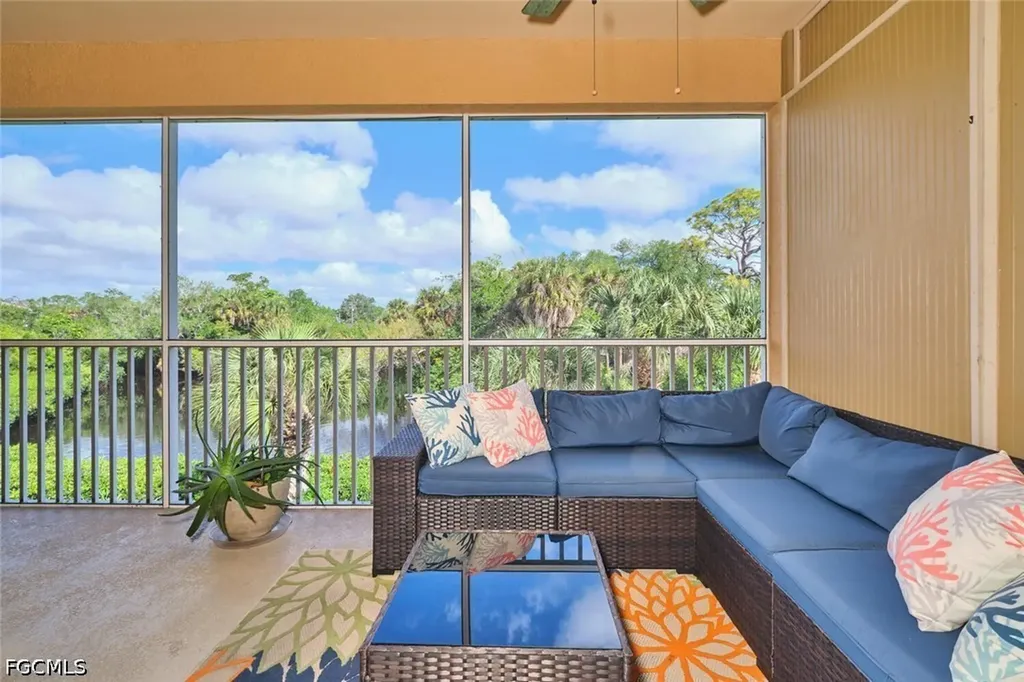 15256 Riverbend Boulevard North Fort Myers FL 33917