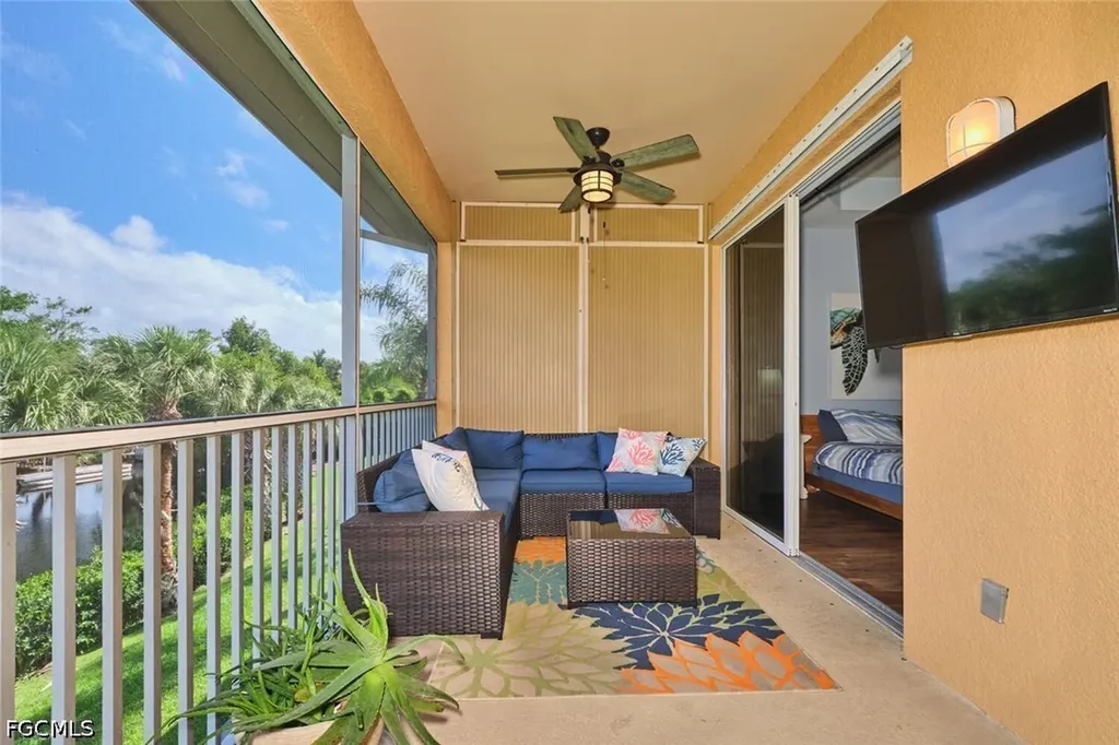 15256 Riverbend Boulevard North Fort Myers FL 33917