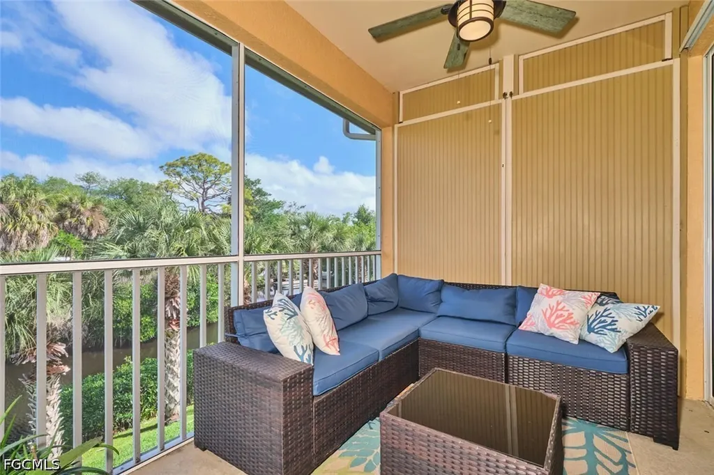 15256 Riverbend Boulevard North Fort Myers FL 33917