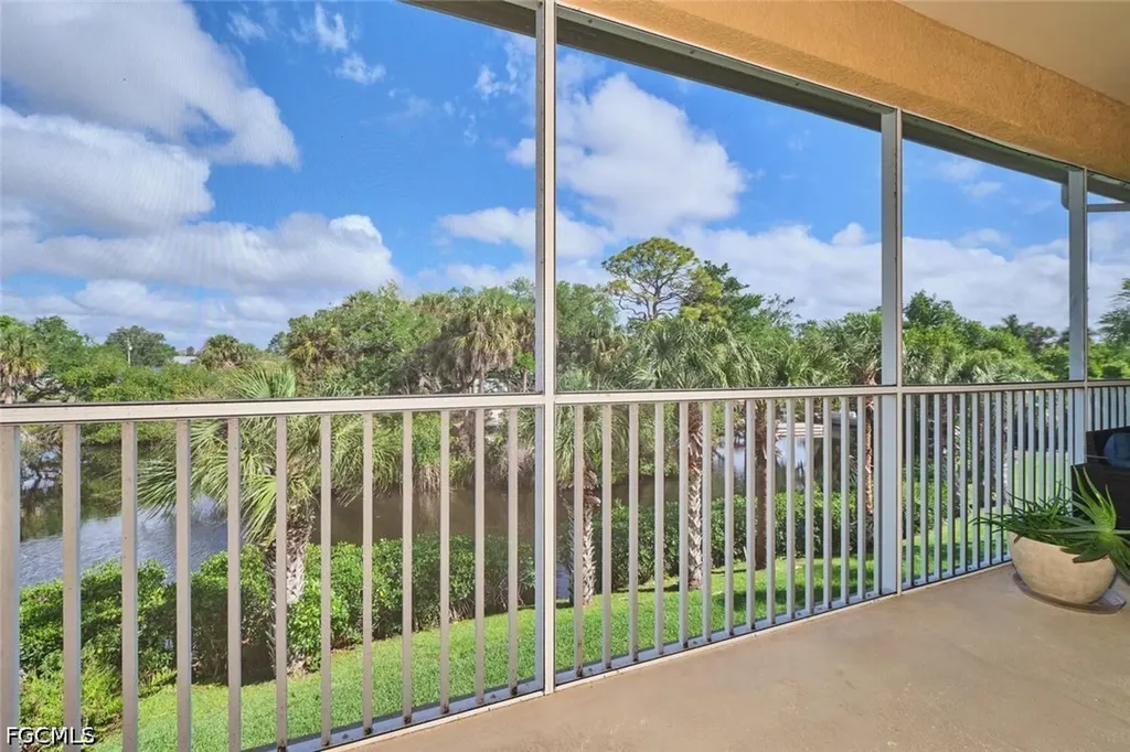 15256 Riverbend Boulevard North Fort Myers FL 33917