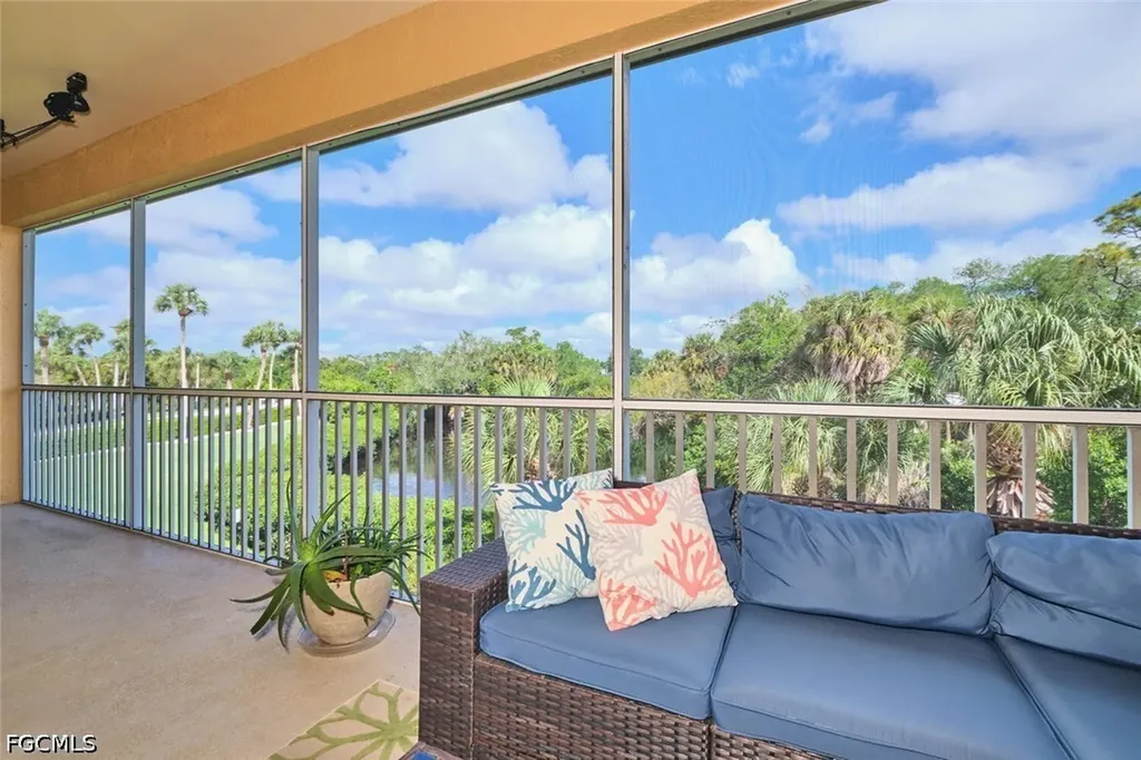 15256 Riverbend Boulevard North Fort Myers FL 33917