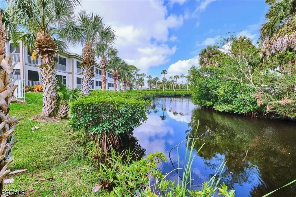 15256 Riverbend Boulevard North Fort Myers FL 33917