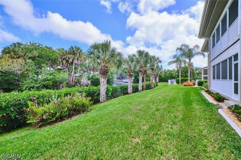 15256 Riverbend Boulevard North Fort Myers FL 33917