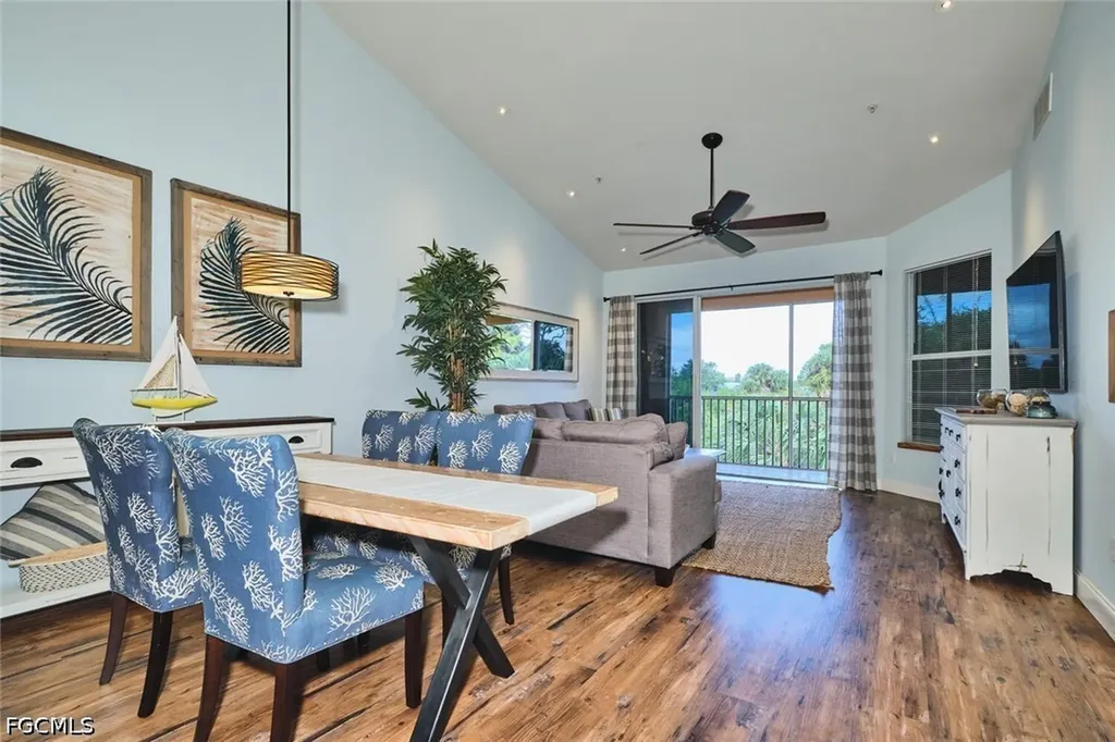 15256 Riverbend Boulevard North Fort Myers FL 33917