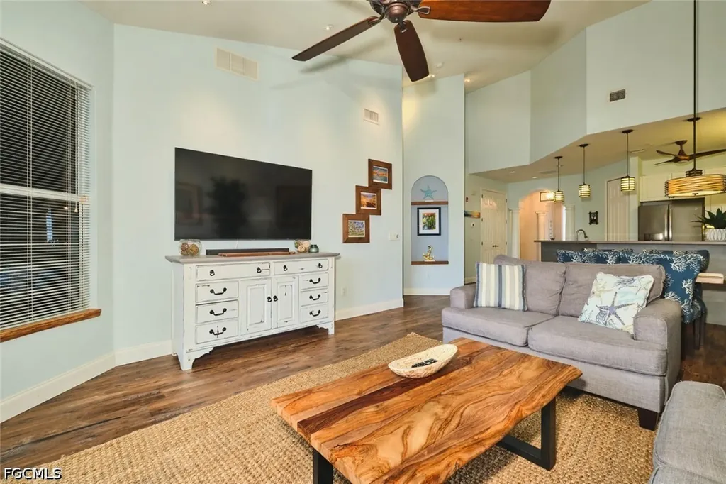 15256 Riverbend Boulevard North Fort Myers FL 33917