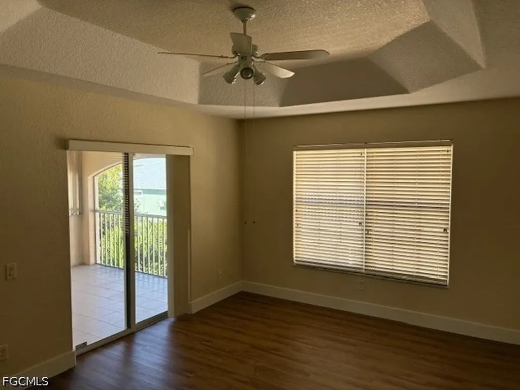 5410 Chiquita Boulevard S Cape Coral FL 33914