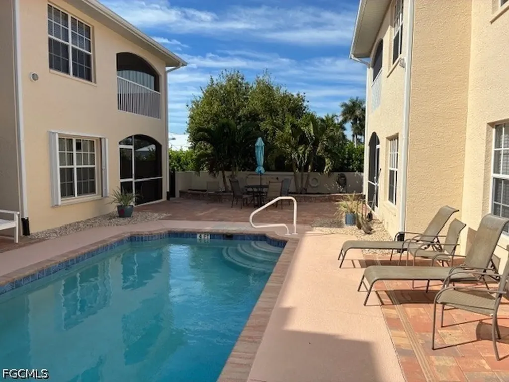 5410 Chiquita Boulevard S Cape Coral FL 33914