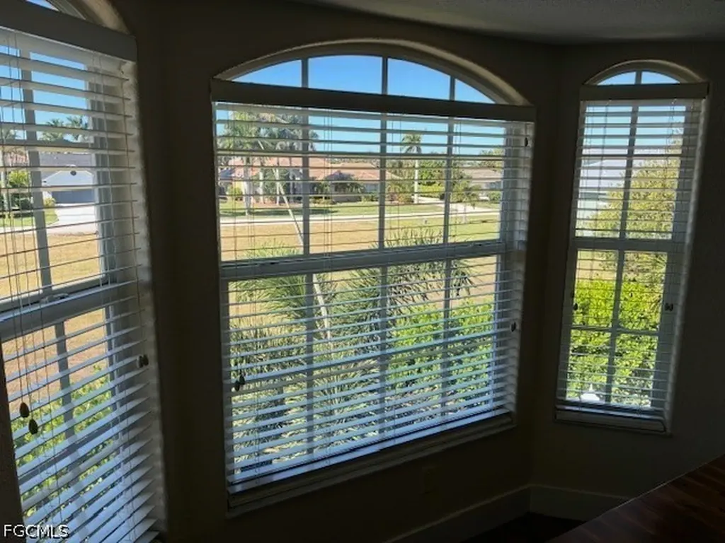 5410 Chiquita Boulevard S Cape Coral FL 33914