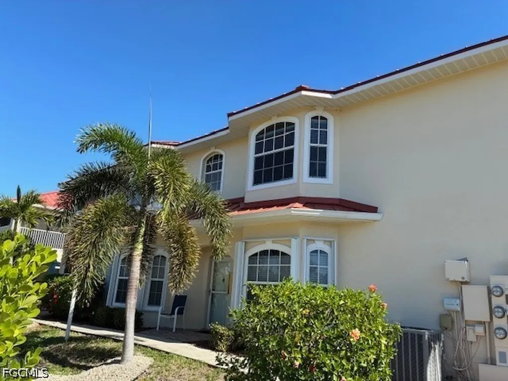 5410 Chiquita Boulevard S Cape Coral FL 33914