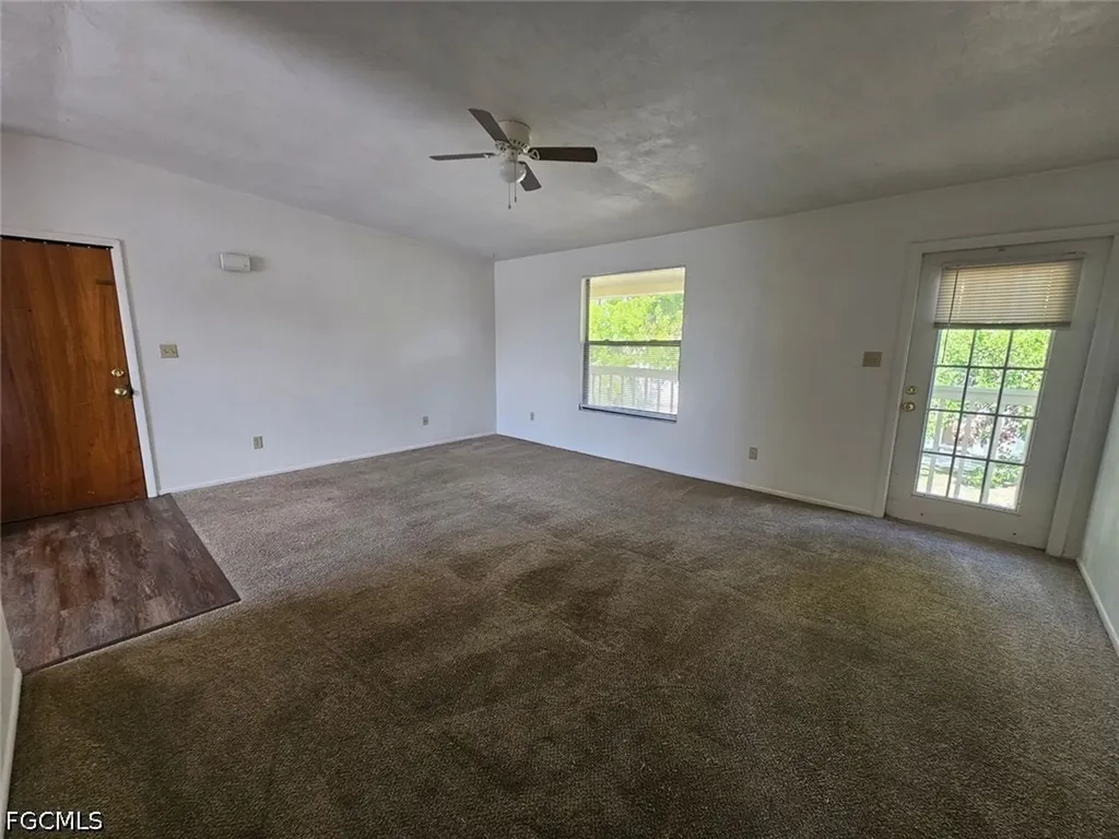 626 SE 13th Court Cape Coral FL 33990