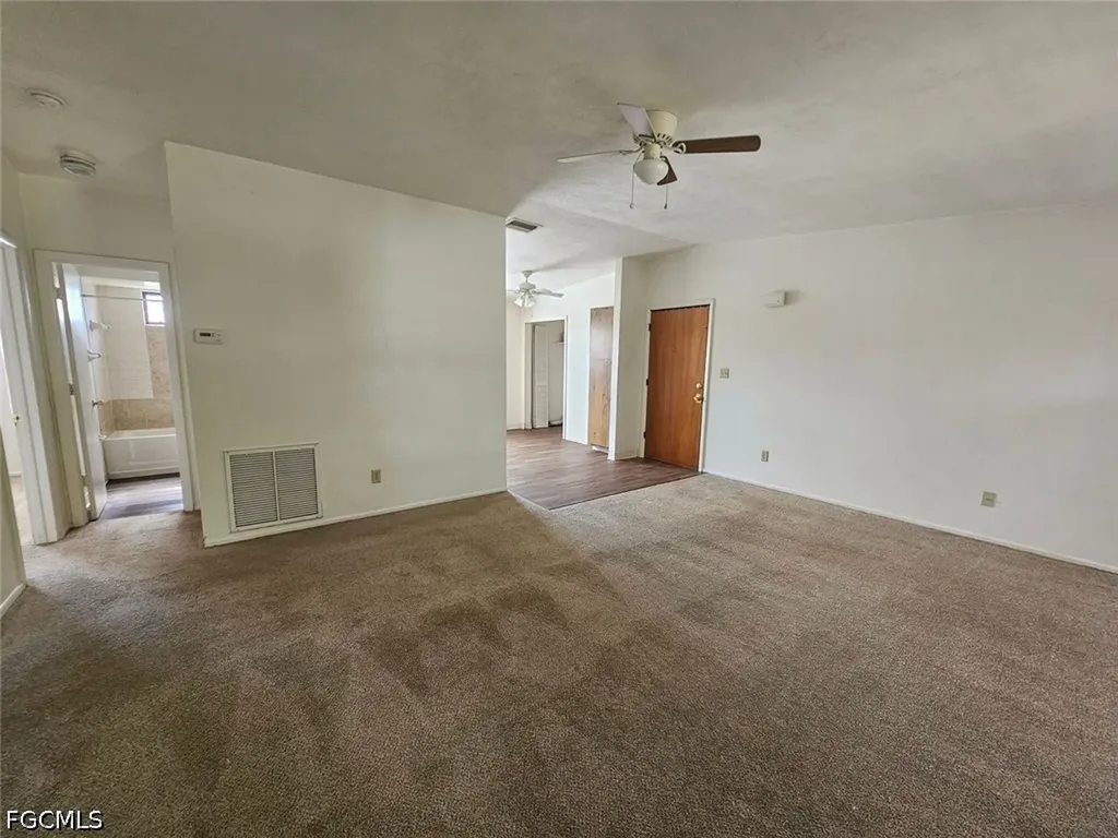 626 SE 13th Court Cape Coral FL 33990