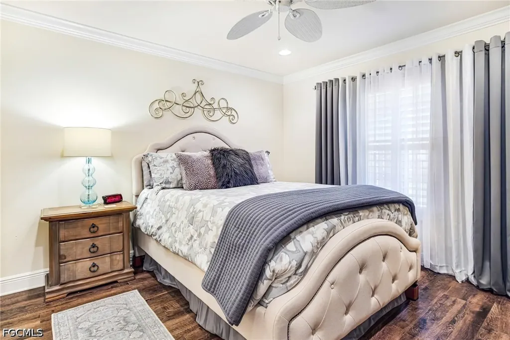 6834 Bogey Drive Fort Myers FL 33919