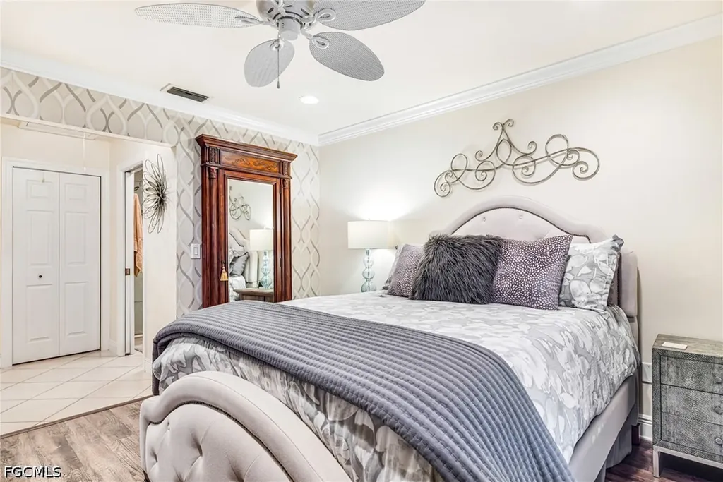 6834 Bogey Drive Fort Myers FL 33919