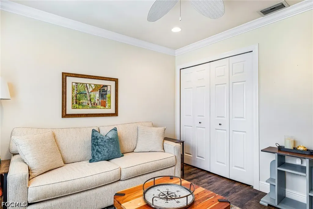 6834 Bogey Drive Fort Myers FL 33919