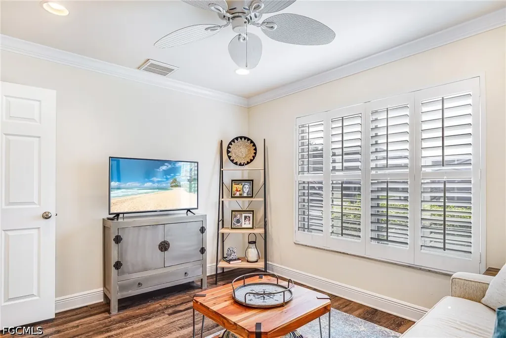 6834 Bogey Drive Fort Myers FL 33919