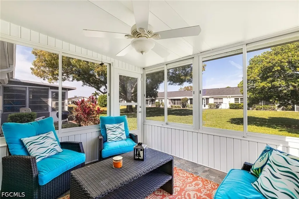 6834 Bogey Drive Fort Myers FL 33919
