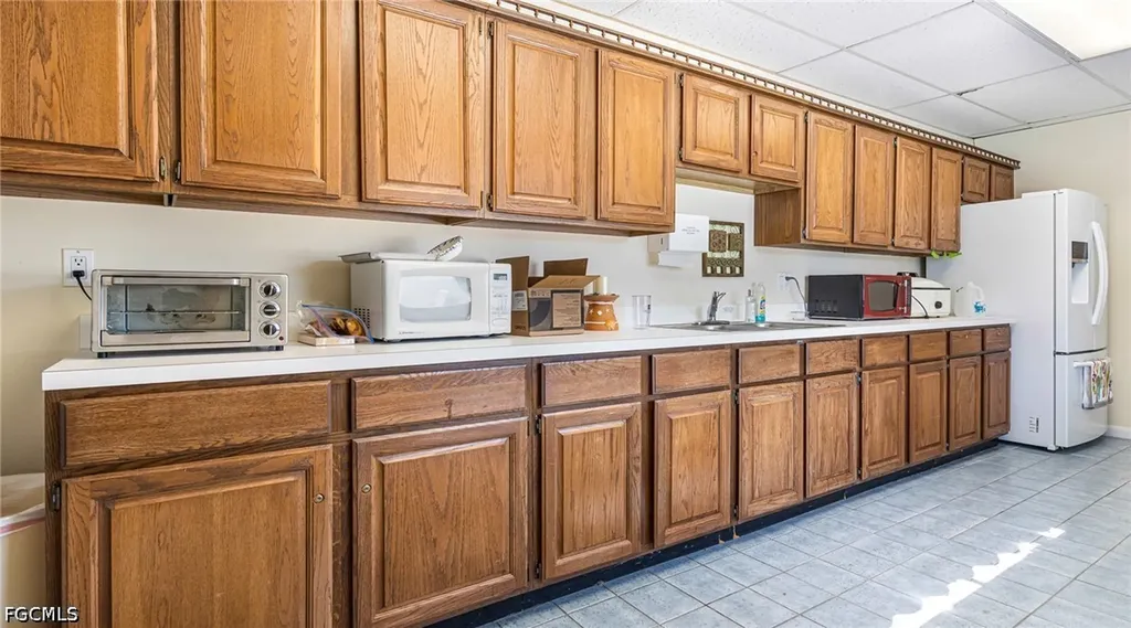 6834 Bogey Drive Fort Myers FL 33919