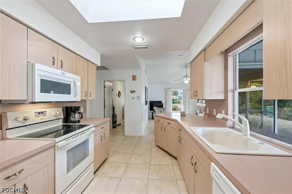 4437 Wynkoop Circle Port Charlotte FL 33948