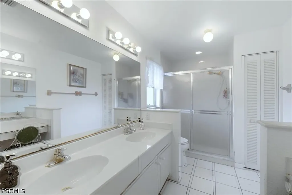 4437 Wynkoop Circle Port Charlotte FL 33948