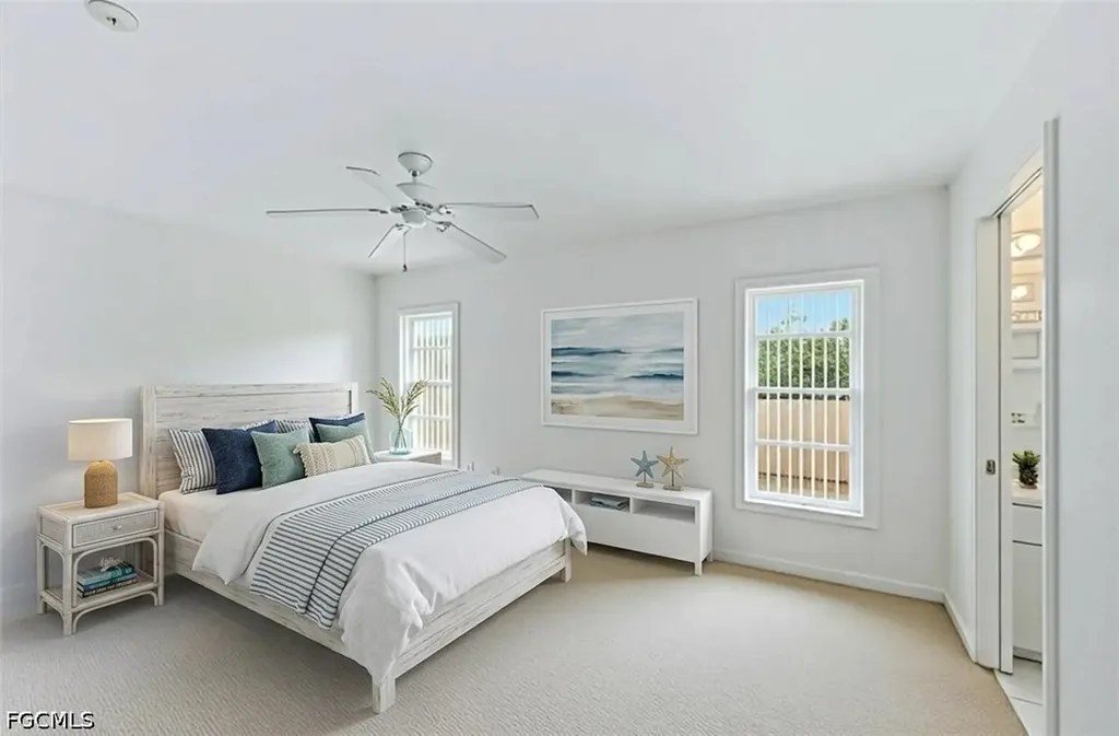 4437 Wynkoop Circle Port Charlotte FL 33948