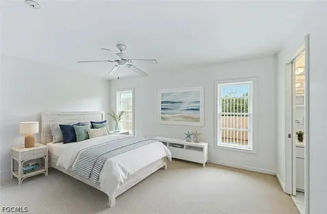 4437 Wynkoop Circle Port Charlotte FL 33948