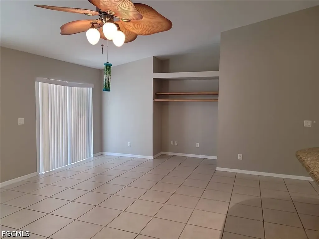 1702 NE 33rd Street Cape Coral FL 33909