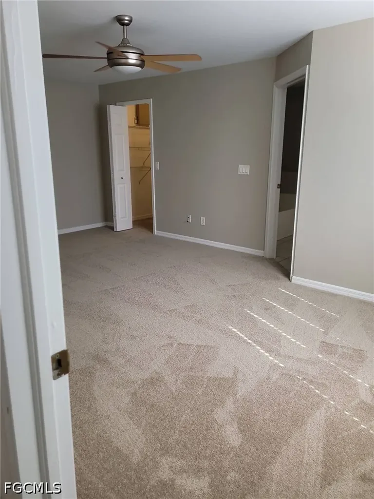 1702 NE 33rd Street Cape Coral FL 33909