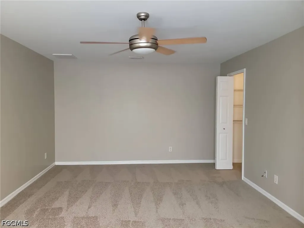 1702 NE 33rd Street Cape Coral FL 33909