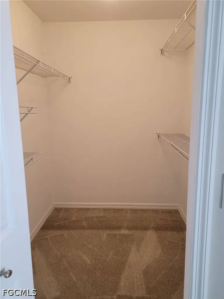 1702 NE 33rd Street Cape Coral FL 33909