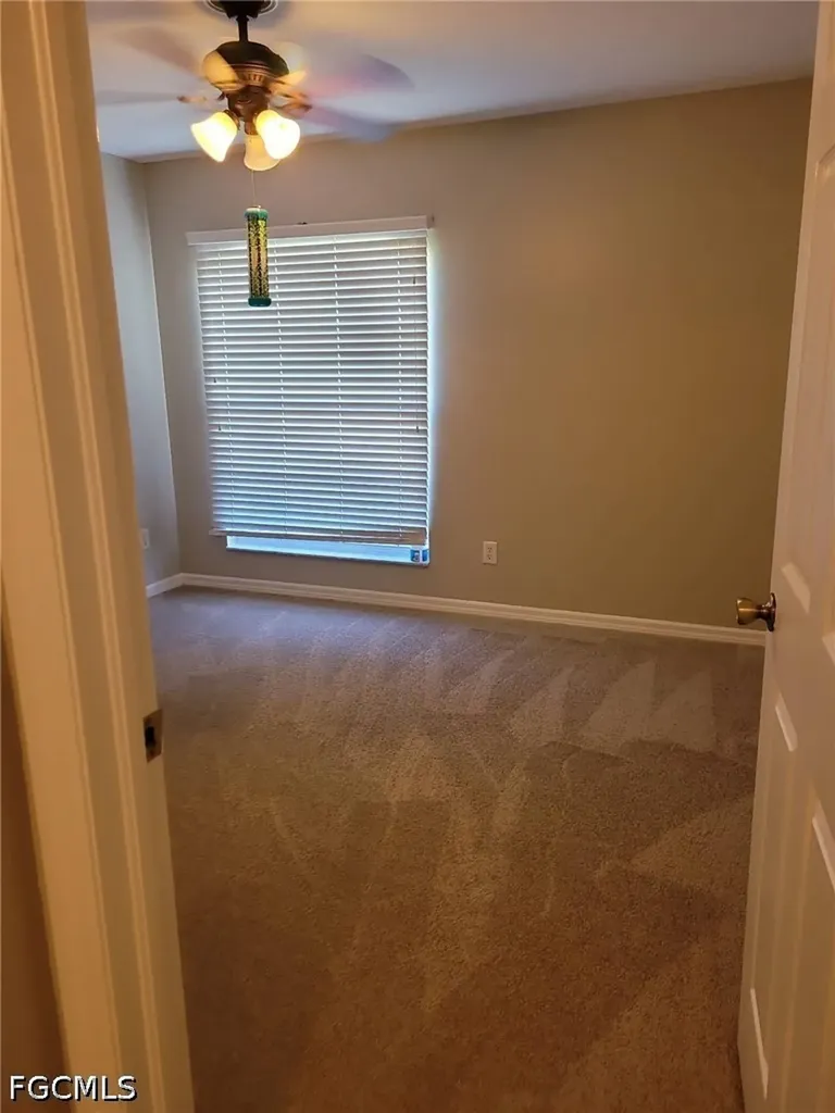 1702 NE 33rd Street Cape Coral FL 33909